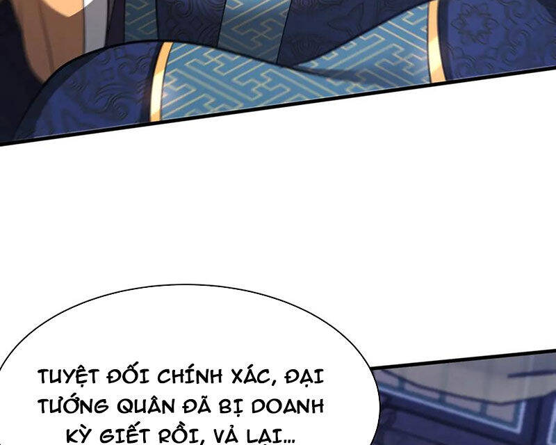 Đại Tần Ta Con Trai Tần Thủy Hoàng Giết Địch Thăng Cấp Thành Thần - Chapter 171 - Page 37