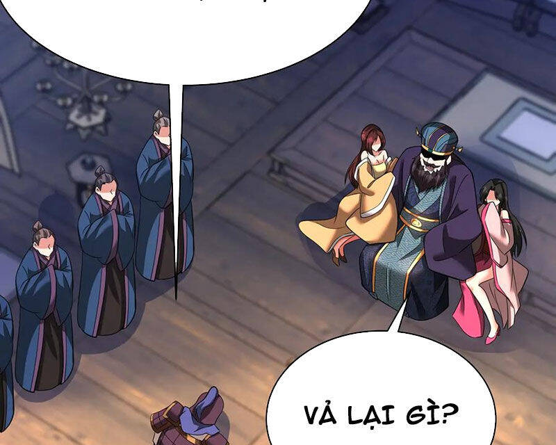 Đại Tần Ta Con Trai Tần Thủy Hoàng Giết Địch Thăng Cấp Thành Thần - Chapter 171 - Page 38