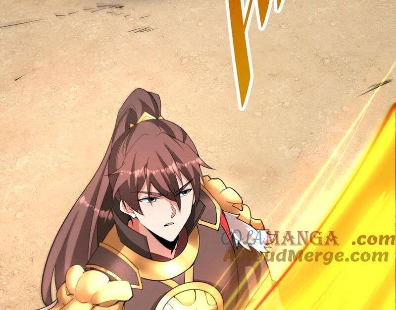 Đại Tần Ta Con Trai Tần Thủy Hoàng Giết Địch Thăng Cấp Thành Thần - Chapter 171 - Page 4