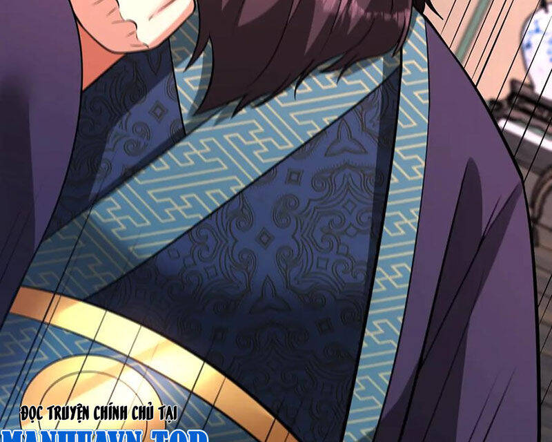 Đại Tần Ta Con Trai Tần Thủy Hoàng Giết Địch Thăng Cấp Thành Thần - Chapter 171 - Page 41