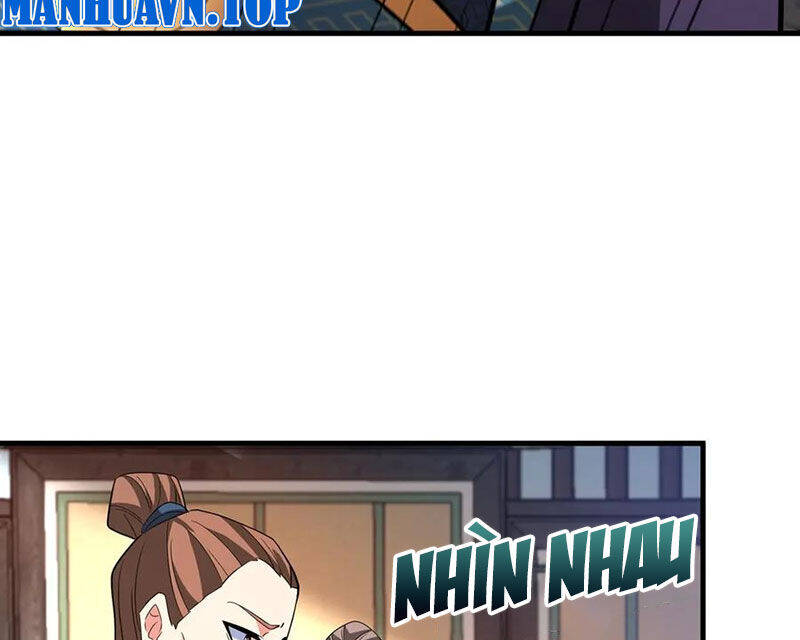 Đại Tần Ta Con Trai Tần Thủy Hoàng Giết Địch Thăng Cấp Thành Thần - Chapter 171 - Page 42