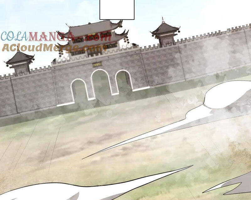 Đại Tần Ta Con Trai Tần Thủy Hoàng Giết Địch Thăng Cấp Thành Thần - Chapter 171 - Page 47