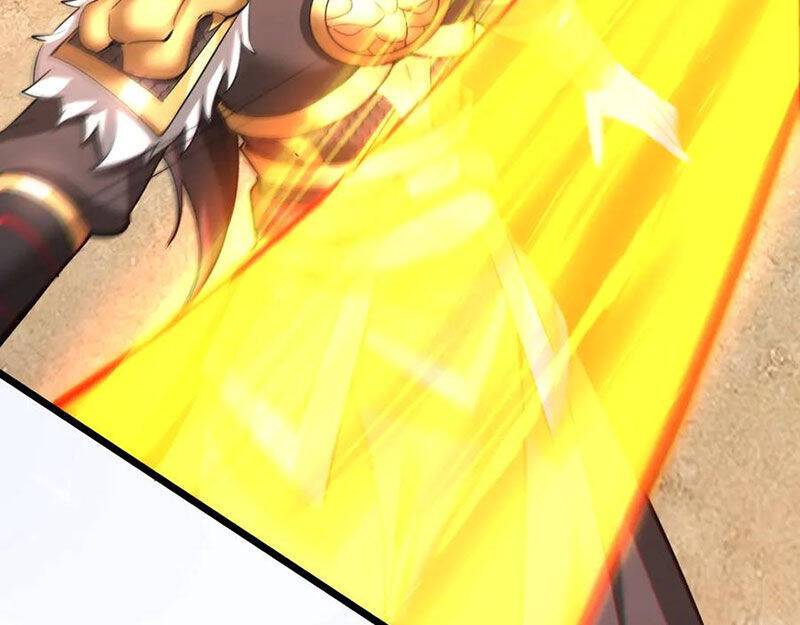 Đại Tần Ta Con Trai Tần Thủy Hoàng Giết Địch Thăng Cấp Thành Thần - Chapter 171 - Page 5