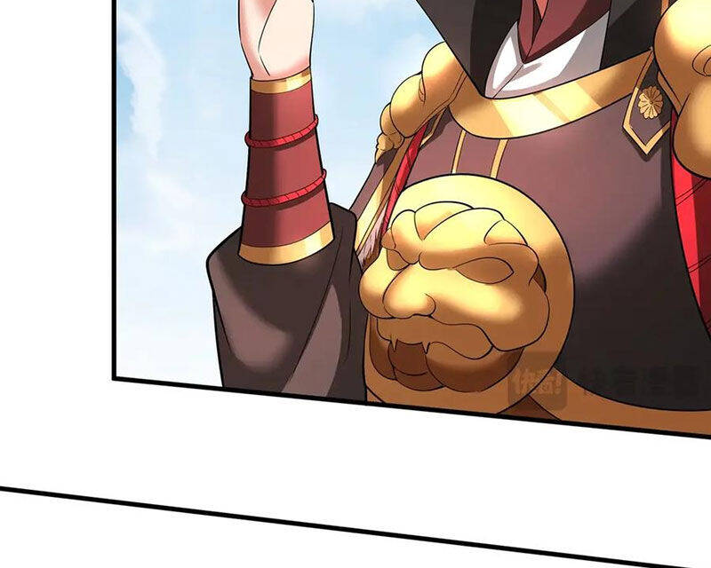 Đại Tần Ta Con Trai Tần Thủy Hoàng Giết Địch Thăng Cấp Thành Thần - Chapter 171 - Page 53