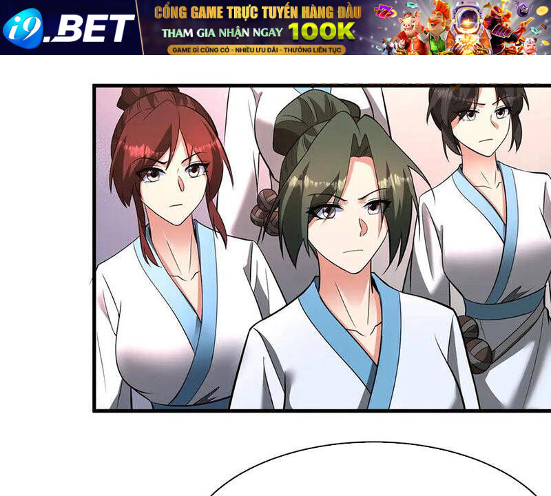 Đại Tần Ta Con Trai Tần Thủy Hoàng Giết Địch Thăng Cấp Thành Thần - Chapter 171 - Page 55