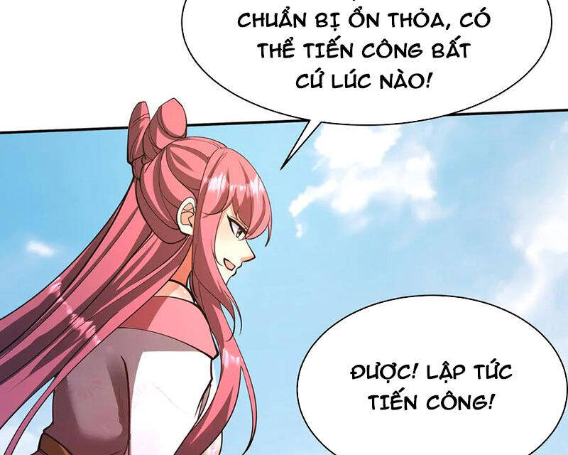 Đại Tần Ta Con Trai Tần Thủy Hoàng Giết Địch Thăng Cấp Thành Thần - Chapter 171 - Page 59