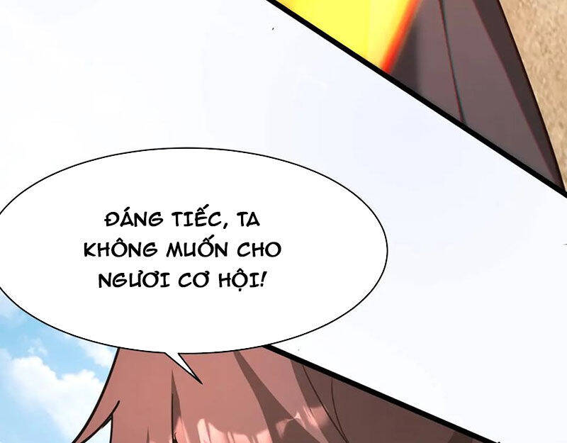 Đại Tần Ta Con Trai Tần Thủy Hoàng Giết Địch Thăng Cấp Thành Thần - Chapter 171 - Page 6