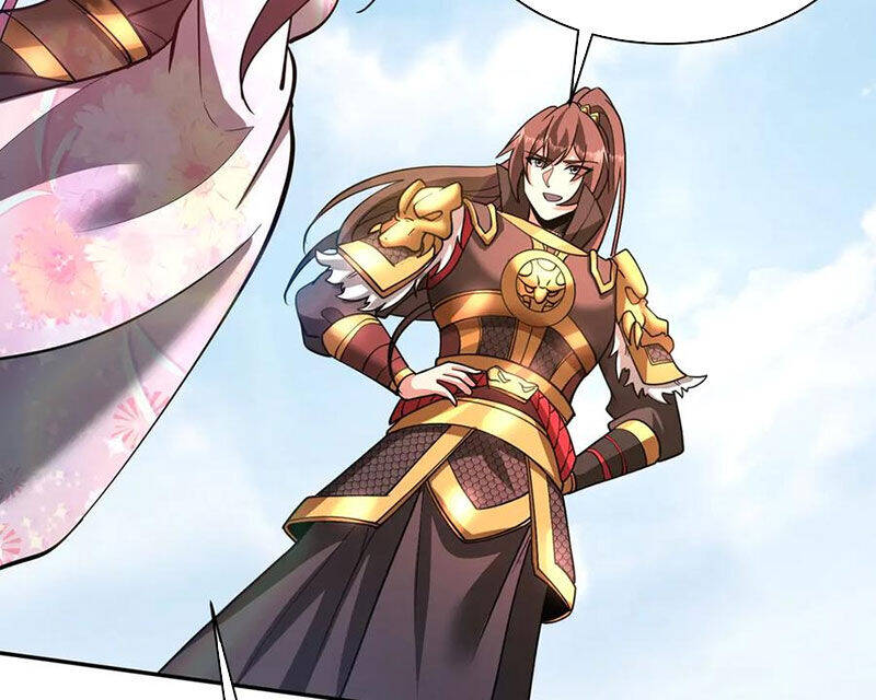 Đại Tần Ta Con Trai Tần Thủy Hoàng Giết Địch Thăng Cấp Thành Thần - Chapter 171 - Page 60