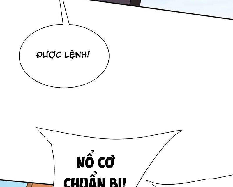 Đại Tần Ta Con Trai Tần Thủy Hoàng Giết Địch Thăng Cấp Thành Thần - Chapter 171 - Page 61