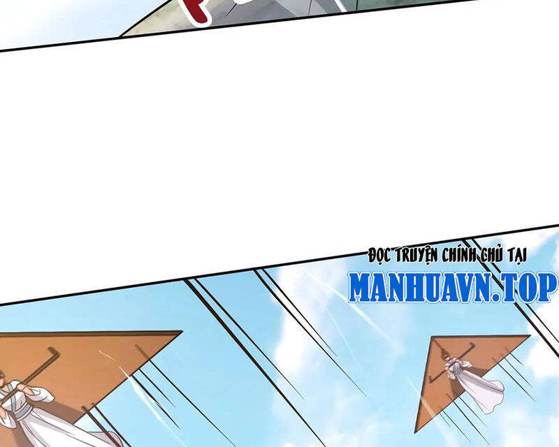 Đại Tần Ta Con Trai Tần Thủy Hoàng Giết Địch Thăng Cấp Thành Thần - Chapter 171 - Page 64