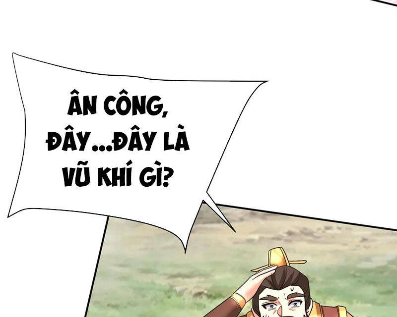 Đại Tần Ta Con Trai Tần Thủy Hoàng Giết Địch Thăng Cấp Thành Thần - Chapter 171 - Page 67