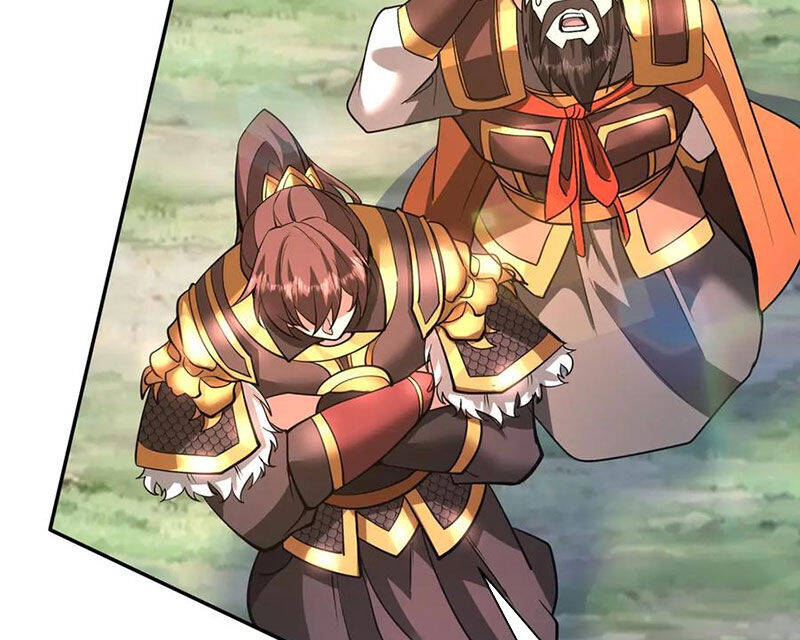 Đại Tần Ta Con Trai Tần Thủy Hoàng Giết Địch Thăng Cấp Thành Thần - Chapter 171 - Page 68