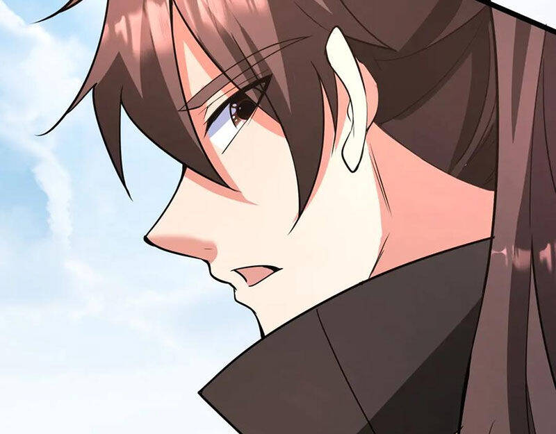 Đại Tần Ta Con Trai Tần Thủy Hoàng Giết Địch Thăng Cấp Thành Thần - Chapter 171 - Page 7