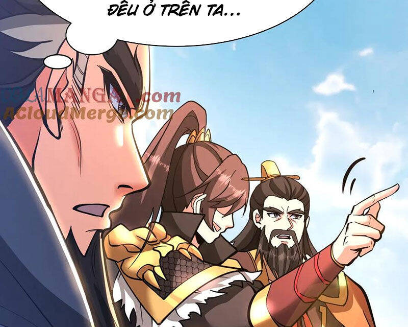 Đại Tần Ta Con Trai Tần Thủy Hoàng Giết Địch Thăng Cấp Thành Thần - Chapter 171 - Page 70