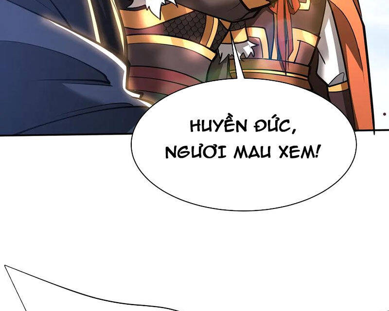 Đại Tần Ta Con Trai Tần Thủy Hoàng Giết Địch Thăng Cấp Thành Thần - Chapter 171 - Page 71