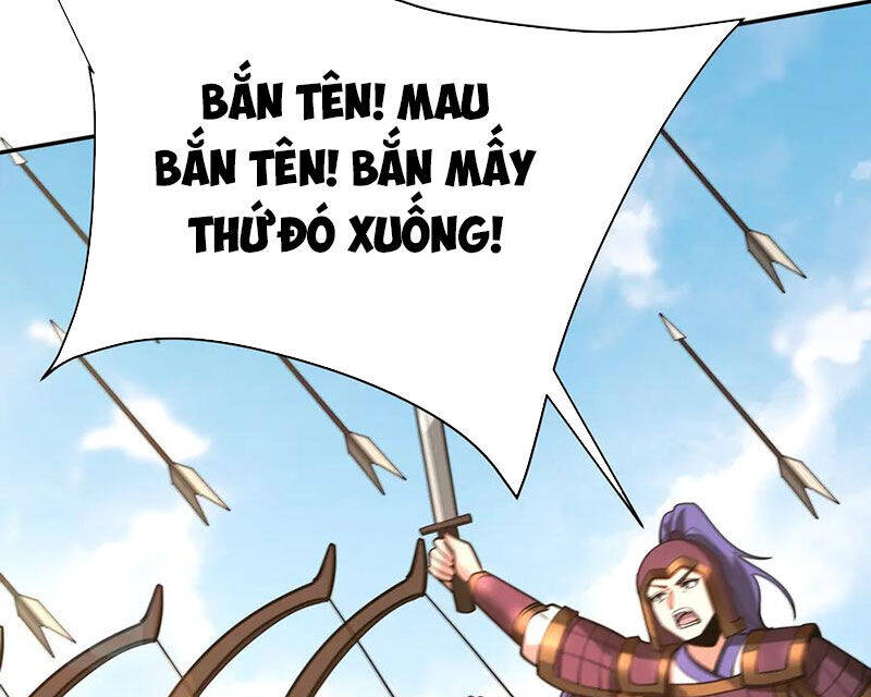 Đại Tần Ta Con Trai Tần Thủy Hoàng Giết Địch Thăng Cấp Thành Thần - Chapter 171 - Page 72