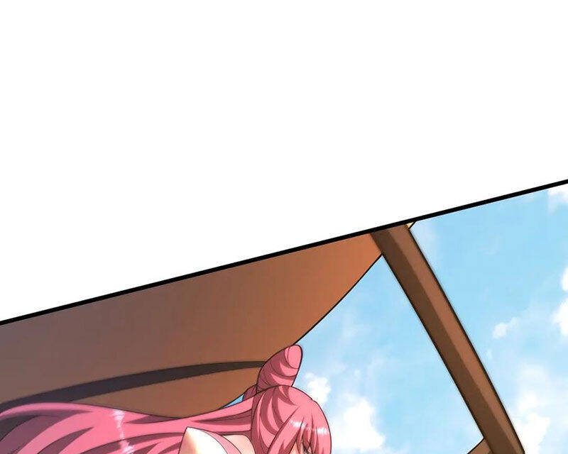 Đại Tần Ta Con Trai Tần Thủy Hoàng Giết Địch Thăng Cấp Thành Thần - Chapter 171 - Page 75