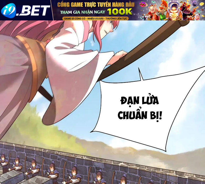 Đại Tần Ta Con Trai Tần Thủy Hoàng Giết Địch Thăng Cấp Thành Thần - Chapter 171 - Page 76