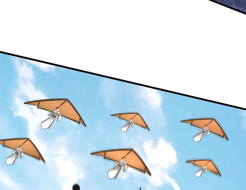 Đại Tần Ta Con Trai Tần Thủy Hoàng Giết Địch Thăng Cấp Thành Thần - Chapter 171 - Page 79