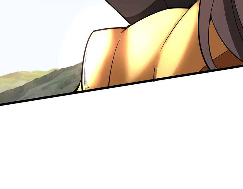 Đại Tần Ta Con Trai Tần Thủy Hoàng Giết Địch Thăng Cấp Thành Thần - Chapter 171 - Page 8