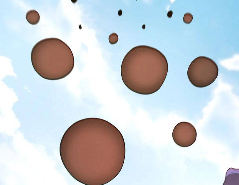 Đại Tần Ta Con Trai Tần Thủy Hoàng Giết Địch Thăng Cấp Thành Thần - Chapter 171 - Page 80