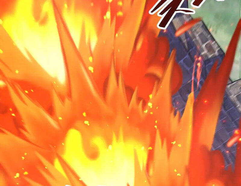 Đại Tần Ta Con Trai Tần Thủy Hoàng Giết Địch Thăng Cấp Thành Thần - Chapter 171 - Page 83