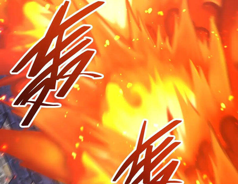 Đại Tần Ta Con Trai Tần Thủy Hoàng Giết Địch Thăng Cấp Thành Thần - Chapter 171 - Page 84