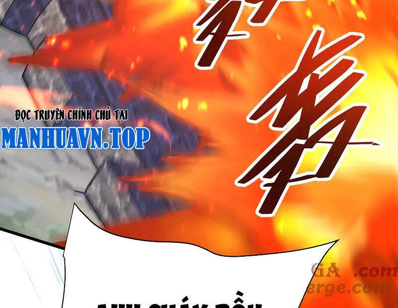 Đại Tần Ta Con Trai Tần Thủy Hoàng Giết Địch Thăng Cấp Thành Thần - Chapter 171 - Page 85