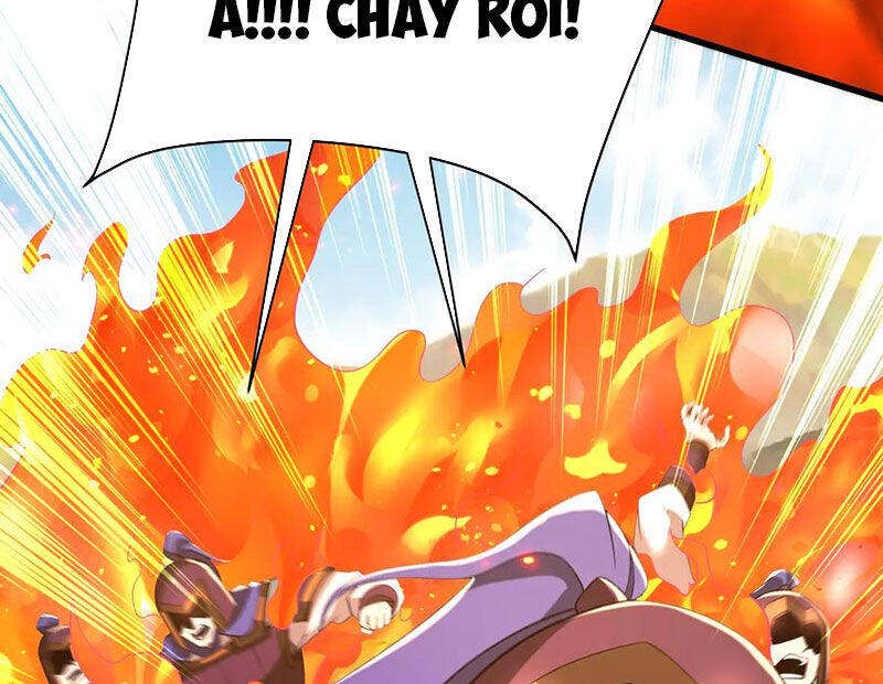 Đại Tần Ta Con Trai Tần Thủy Hoàng Giết Địch Thăng Cấp Thành Thần - Chapter 171 - Page 86