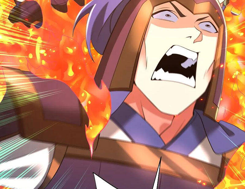 Đại Tần Ta Con Trai Tần Thủy Hoàng Giết Địch Thăng Cấp Thành Thần - Chapter 171 - Page 87