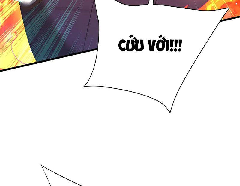 Đại Tần Ta Con Trai Tần Thủy Hoàng Giết Địch Thăng Cấp Thành Thần - Chapter 171 - Page 88