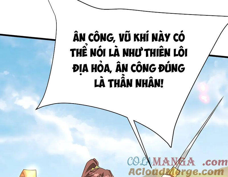 Đại Tần Ta Con Trai Tần Thủy Hoàng Giết Địch Thăng Cấp Thành Thần - Chapter 171 - Page 89