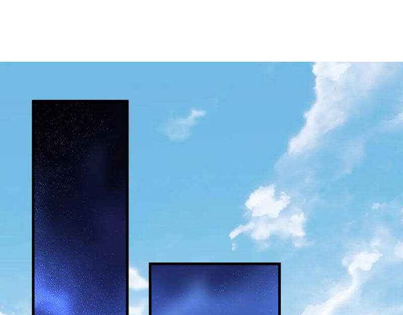 Đại Tần Ta Con Trai Tần Thủy Hoàng Giết Địch Thăng Cấp Thành Thần - Chapter 171 - Page 9