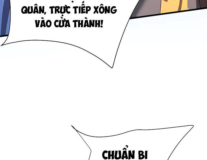 Đại Tần Ta Con Trai Tần Thủy Hoàng Giết Địch Thăng Cấp Thành Thần - Chapter 171 - Page 91