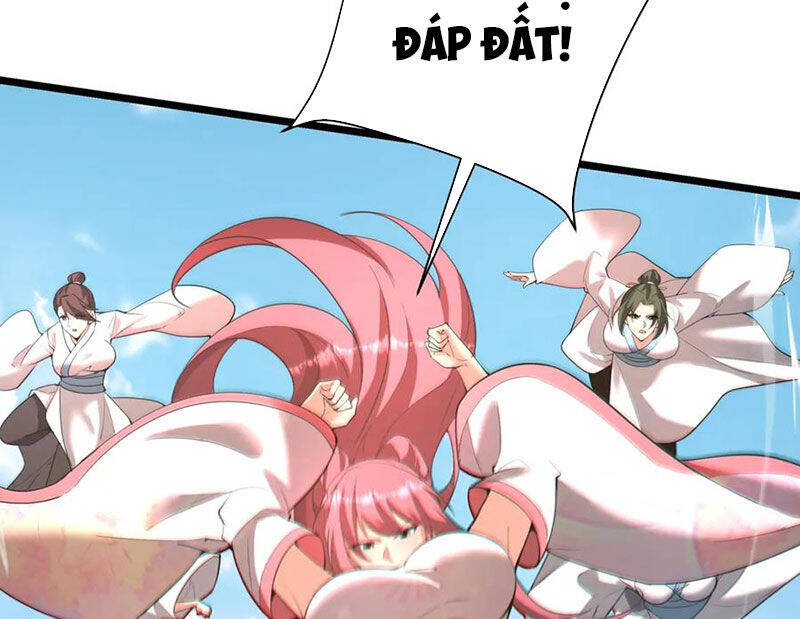 Đại Tần Ta Con Trai Tần Thủy Hoàng Giết Địch Thăng Cấp Thành Thần - Chapter 171 - Page 92