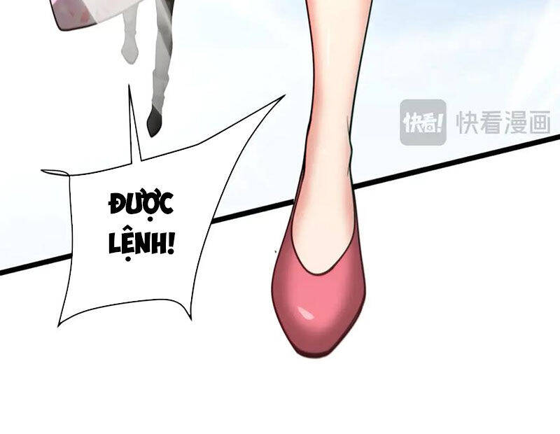 Đại Tần Ta Con Trai Tần Thủy Hoàng Giết Địch Thăng Cấp Thành Thần - Chapter 171 - Page 94