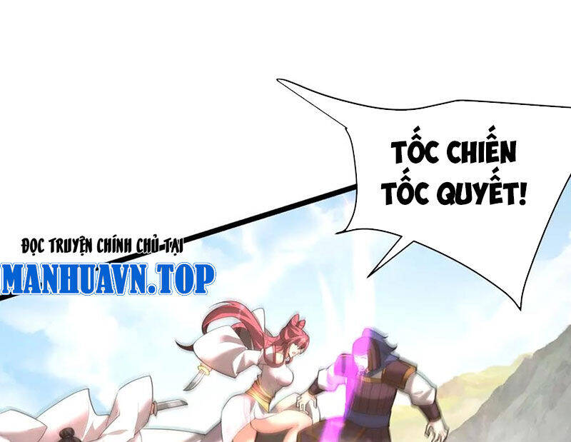 Đại Tần Ta Con Trai Tần Thủy Hoàng Giết Địch Thăng Cấp Thành Thần - Chapter 171 - Page 95