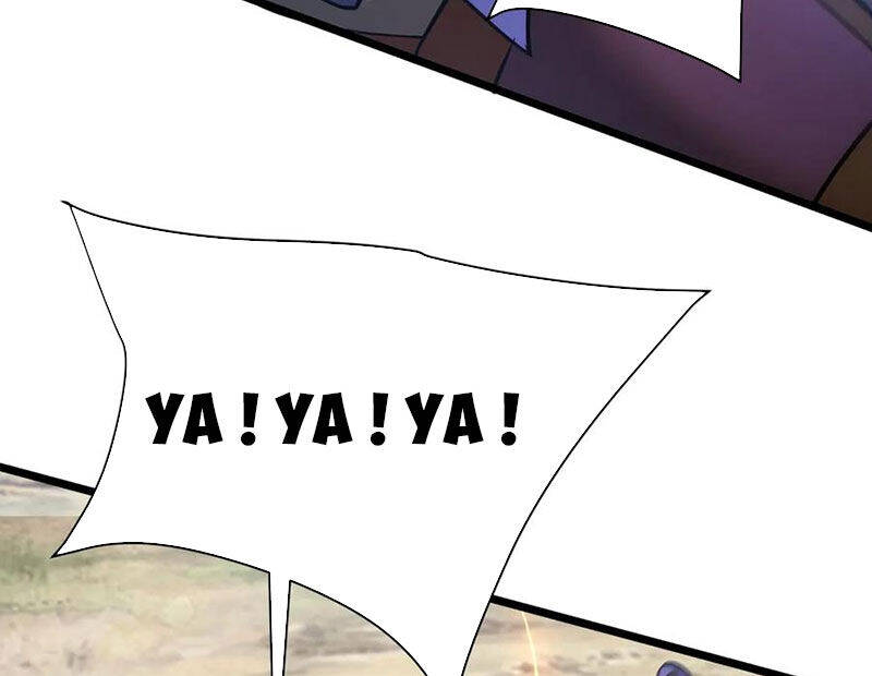 Đại Tần Ta Con Trai Tần Thủy Hoàng Giết Địch Thăng Cấp Thành Thần - Chapter 171 - Page 98