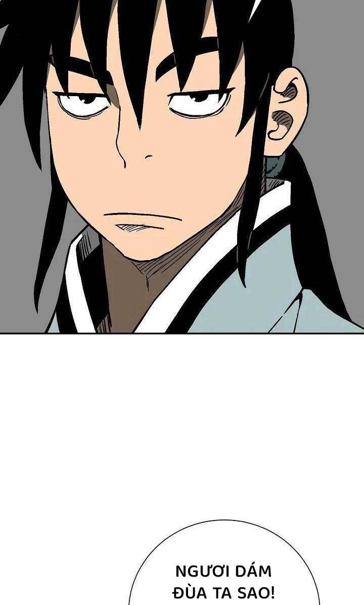 Vĩ Linh Kiếm Tiên - Chapter 80 - Page 10