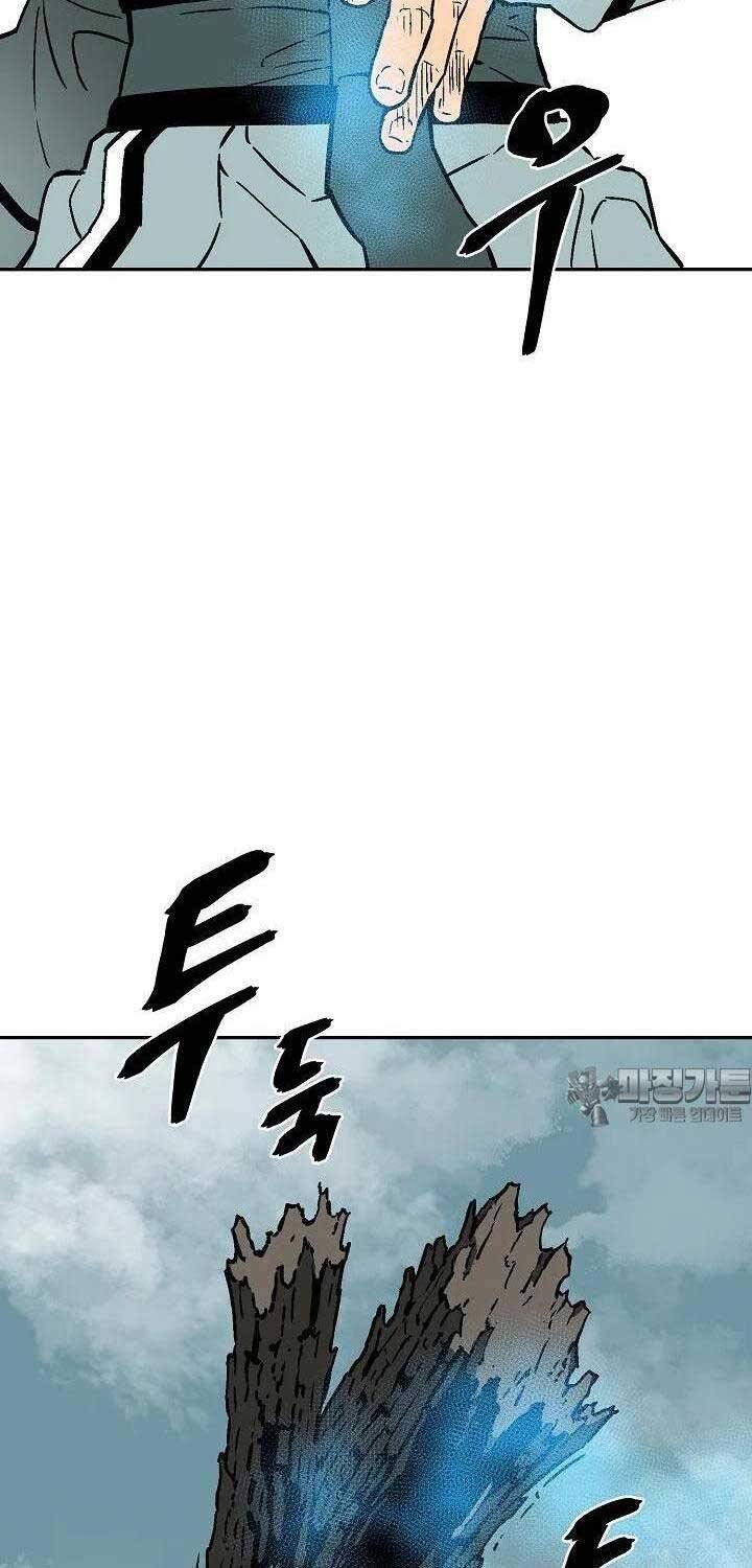 Vĩ Linh Kiếm Tiên - Chapter 80 - Page 13