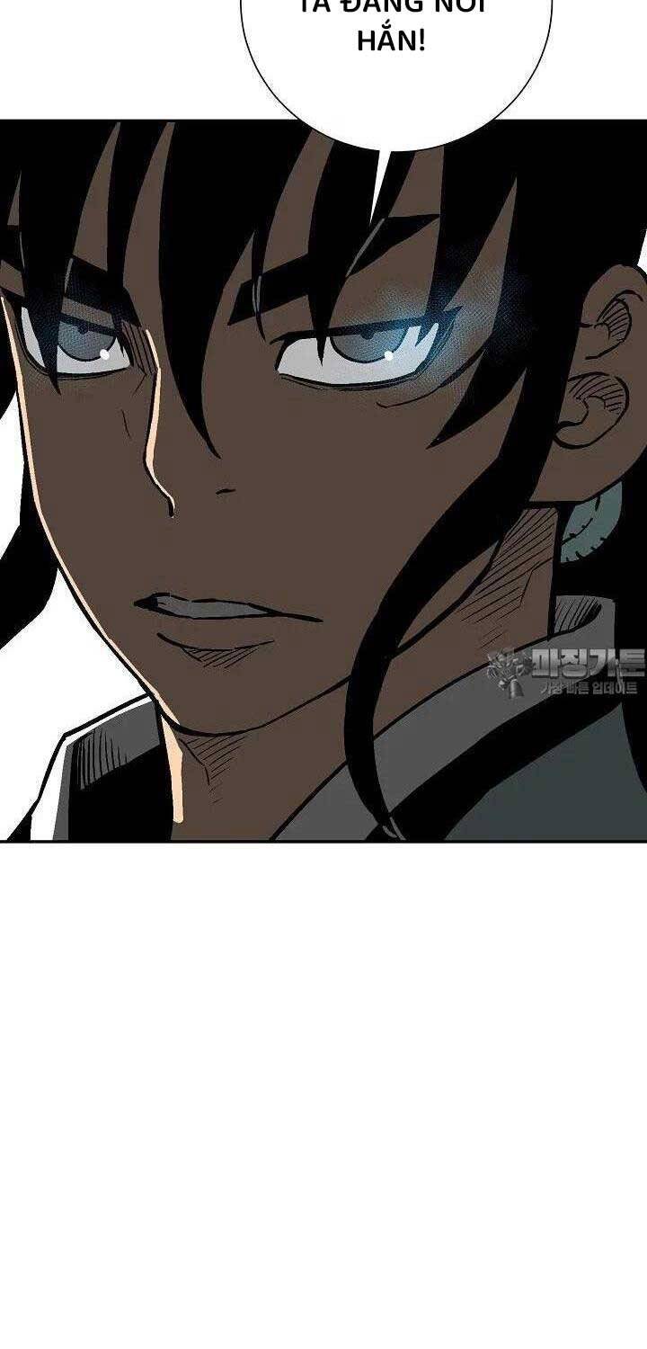 Vĩ Linh Kiếm Tiên - Chapter 80 - Page 15