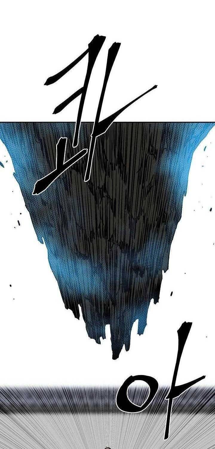 Vĩ Linh Kiếm Tiên - Chapter 80 - Page 16