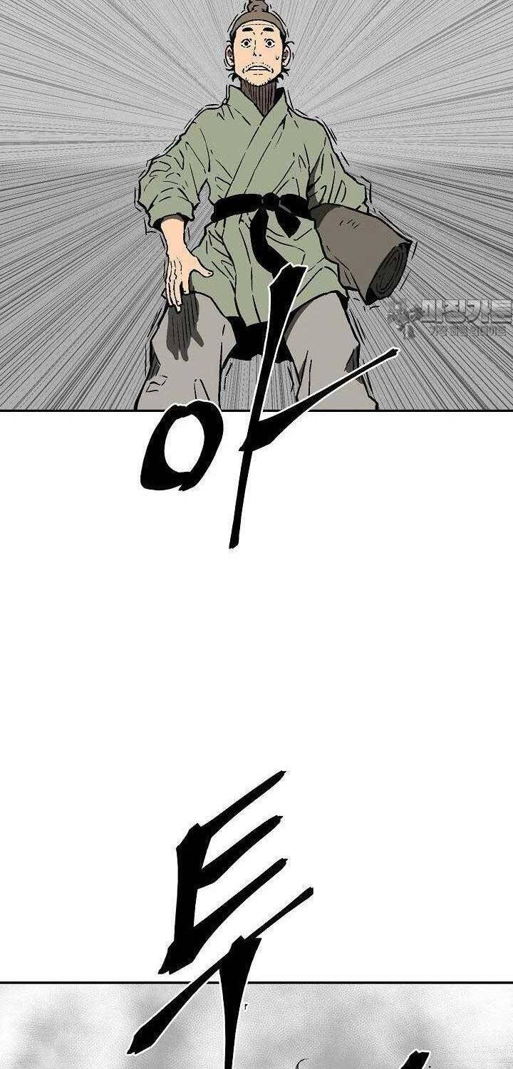 Vĩ Linh Kiếm Tiên - Chapter 80 - Page 17