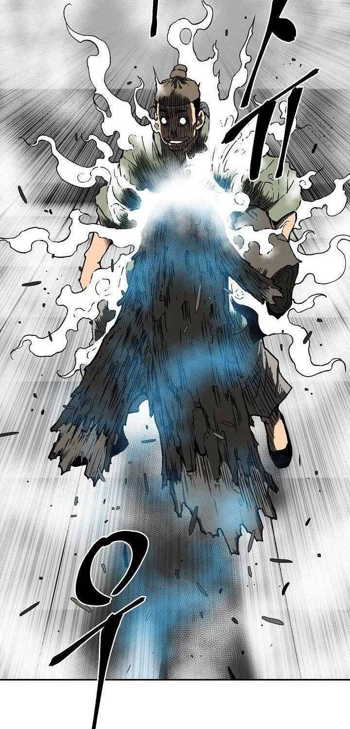 Vĩ Linh Kiếm Tiên - Chapter 80 - Page 18