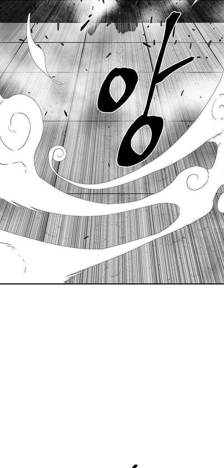 Vĩ Linh Kiếm Tiên - Chapter 80 - Page 20