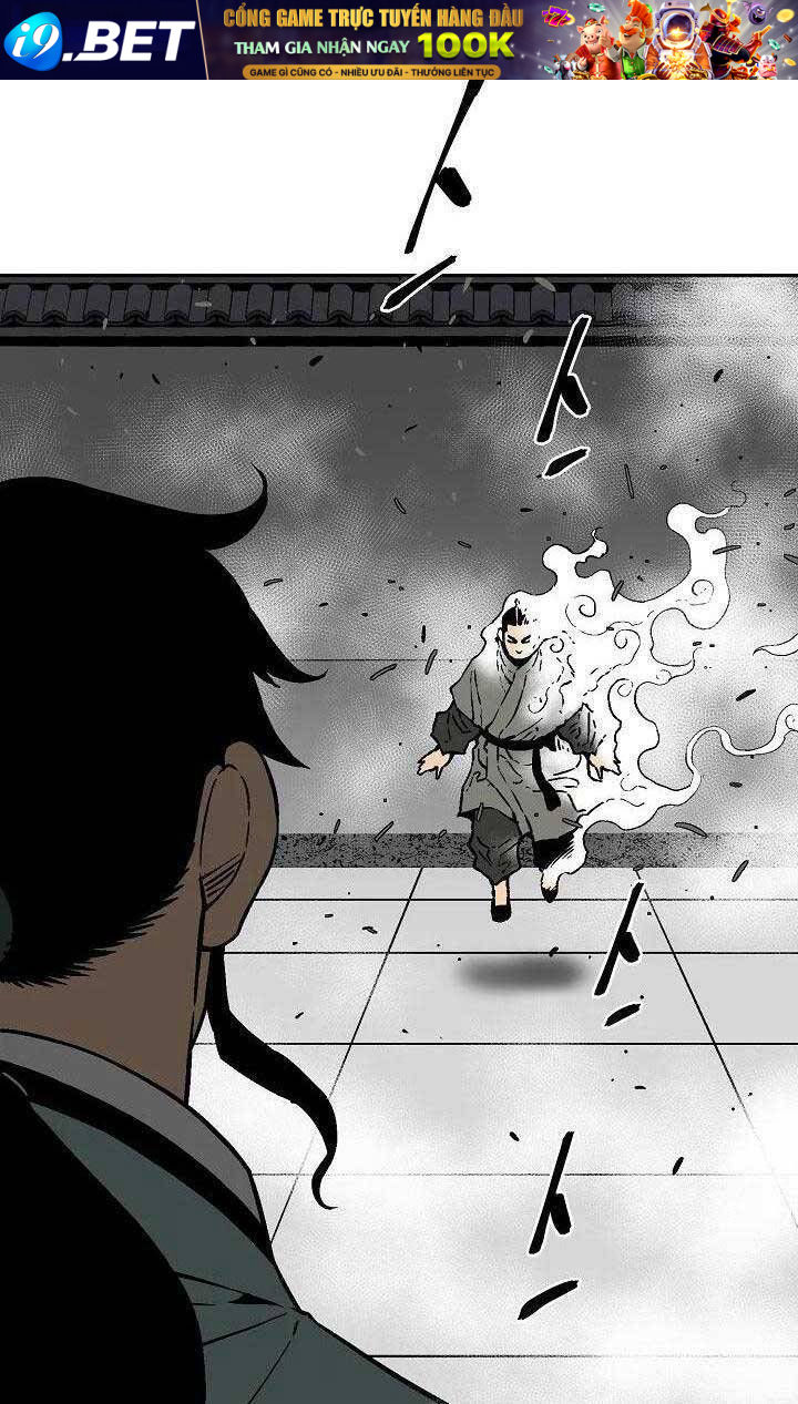 Vĩ Linh Kiếm Tiên - Chapter 80 - Page 21