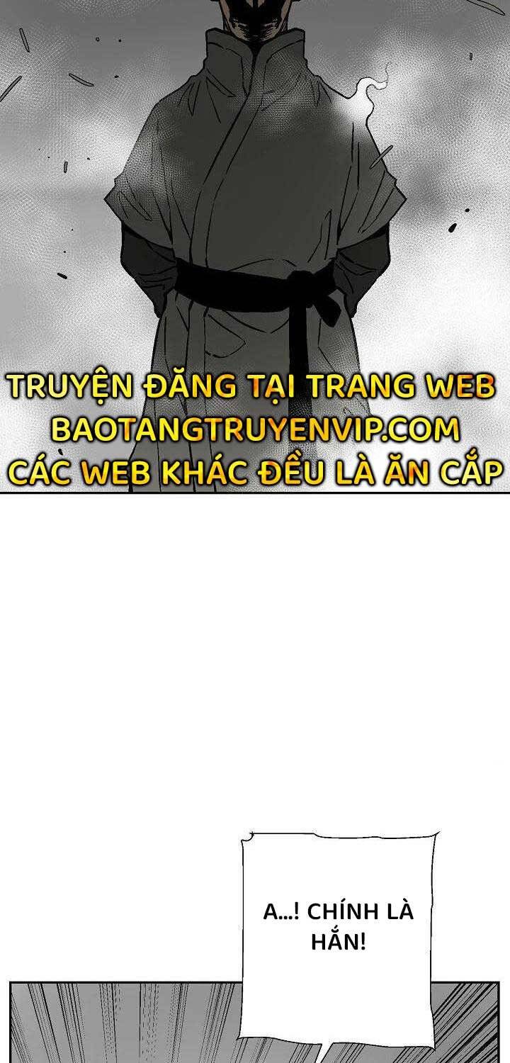 Vĩ Linh Kiếm Tiên - Chapter 80 - Page 24