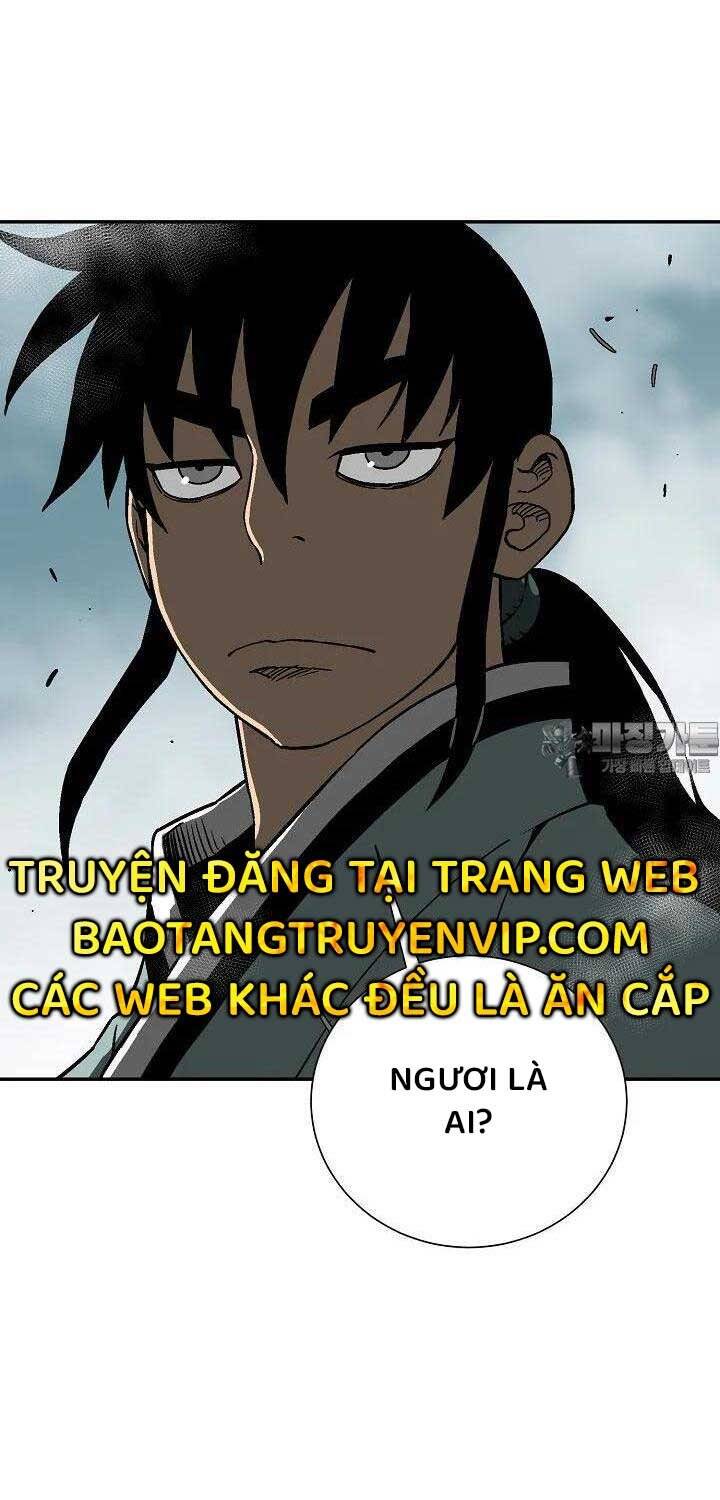 Vĩ Linh Kiếm Tiên - Chapter 80 - Page 26