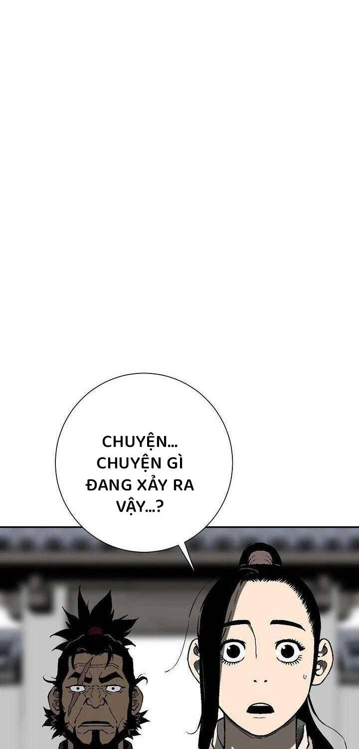 Vĩ Linh Kiếm Tiên - Chapter 80 - Page 29