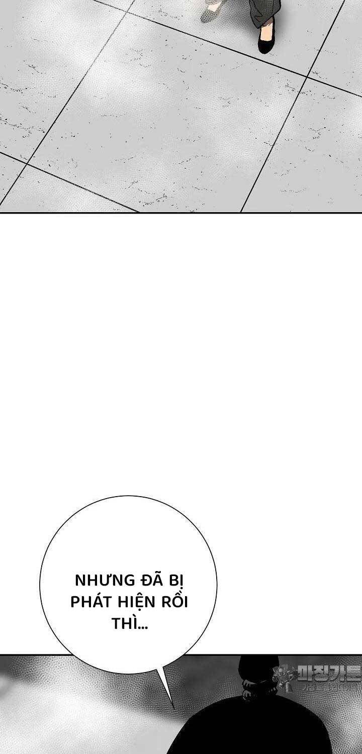 Vĩ Linh Kiếm Tiên - Chapter 80 - Page 33